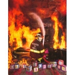 Book David LaChapelle - 