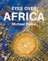 Book Michael Poliza: Eyes Over Africa