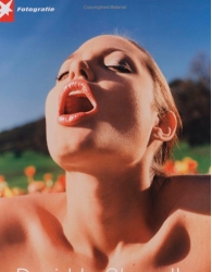 Book Stern Portfolio No. 51 - David LaChapelle