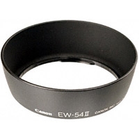 Canon EW-54II Lens Hood