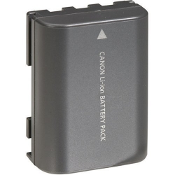 Canon NB-2Lh Battery Pack