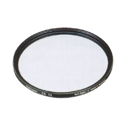 Heliopan 77mm Cross filter 6x ES 77 Шестилучевой фильтр