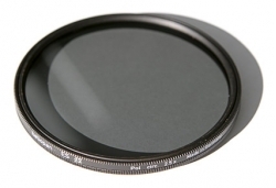 Heliopan 67x0.75 Polarizers cir PMC slim